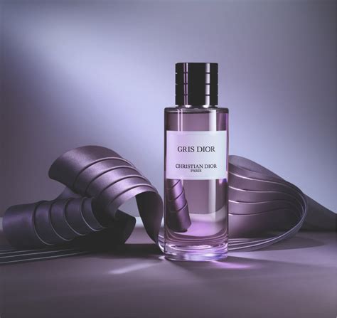 goedkoopste product dior|dior online shopping.